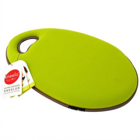 Kneelo© kneeler gooseberry